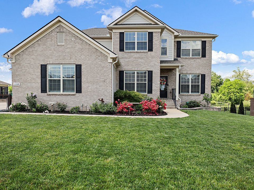 1st image of 1108 Brixworth Dr