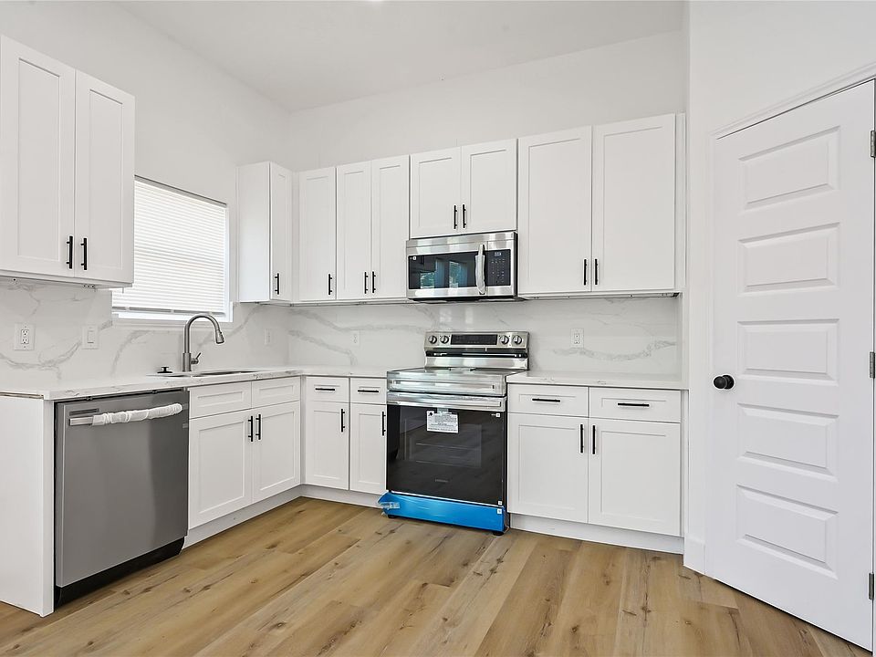 1st image of 8123 Betty Boop St #A/b