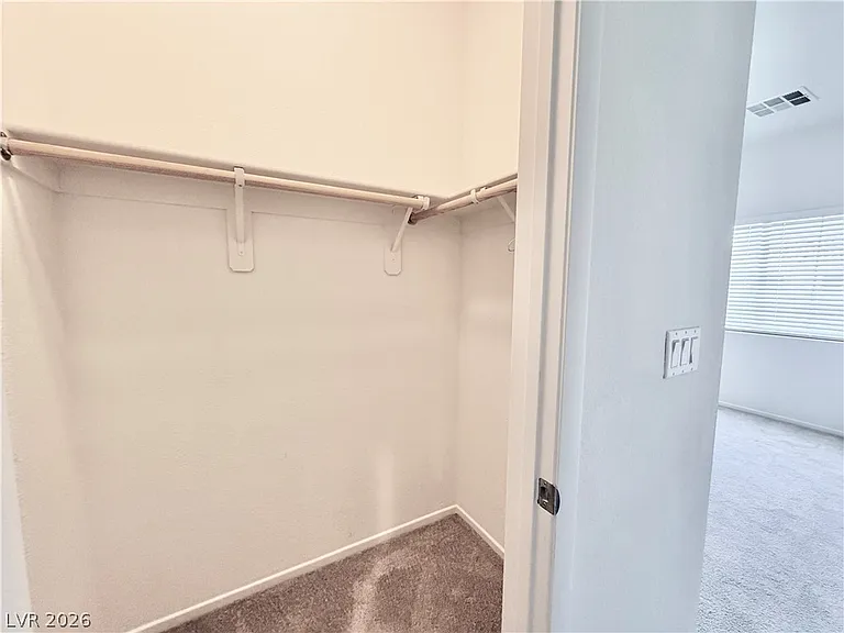 8435 Spirit Vale Ave — Photo 23