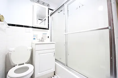 Rented by Luxor Homes & Investment Realty