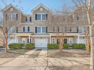 4239 Scharite St, Charleston, SC 29414