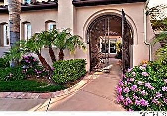 11566 Parkhurst Sq, San Diego, CA 92130 | Zillow