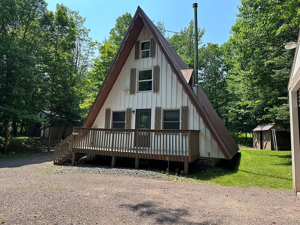 1st image of 10791 N Cannonball Ct