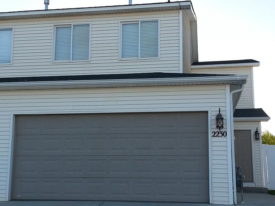 1st image of 2230 Big Sky Trl