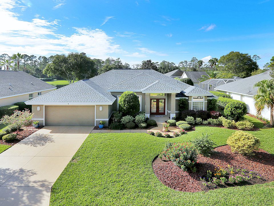 1st image of 7 Gale Ln