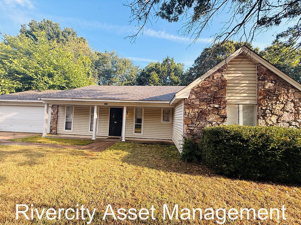 1st image of 6408 Green Grove Dr