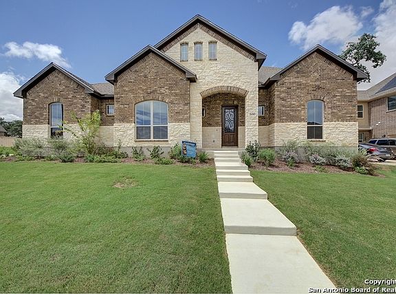 2nd image of 26303 Tawny Way