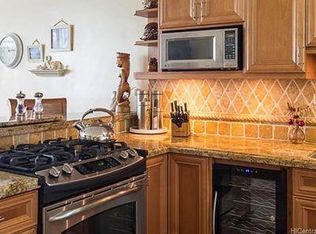 93549 Kamehameha Hwy, Hauula, HI 96717