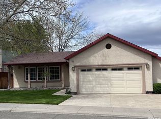 15 Twyila Ct, Winnemucca, NV 89445