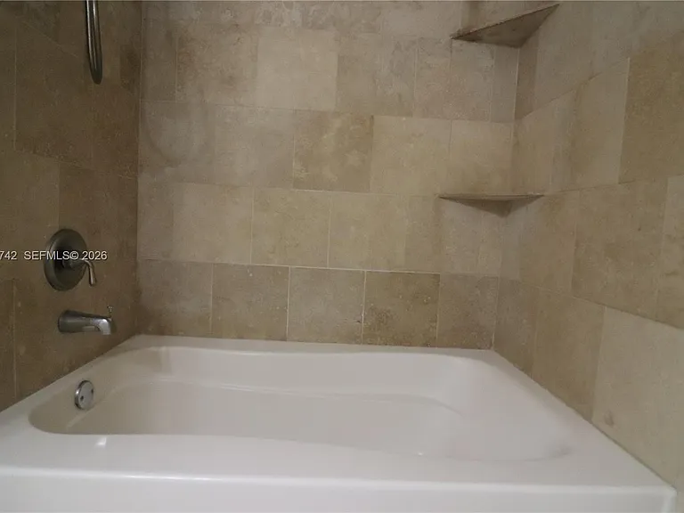 4836 N State Road 7 #5207 — Photo 11