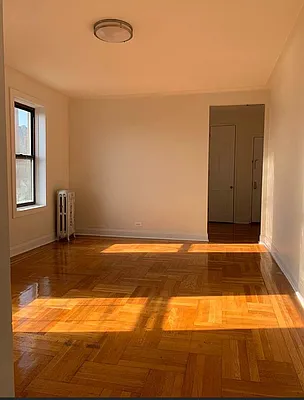 Rented by A.N. Shell Realty | media 1