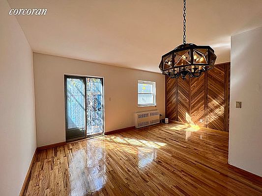 1st image of 23-28 30th Ave #2