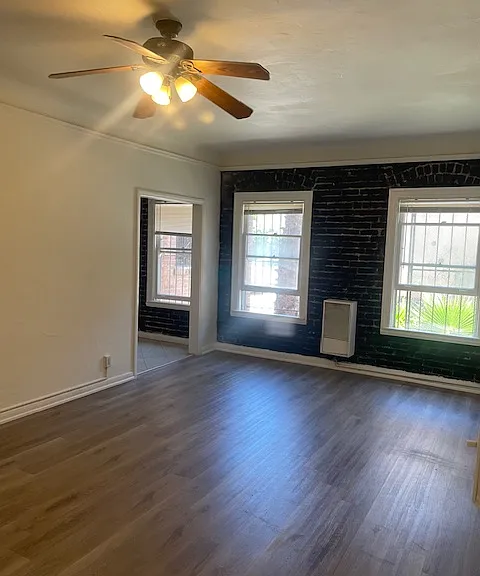 608 S Dunsmuir, LLC — Photo 6