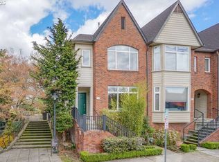 114 W 24th St, Vancouver, WA 98660