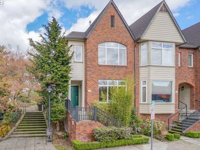 114 W 24th St, Vancouver, WA, 98660