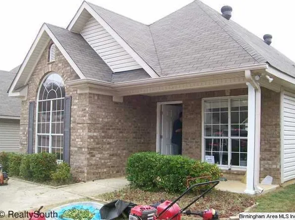 5964 Princess Blvd, Birmingham, AL 35215