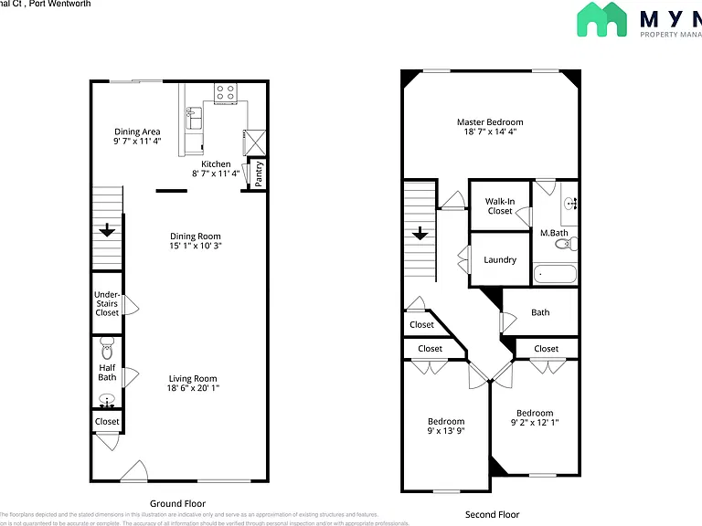 6 Cardinal Ct — Photo 27