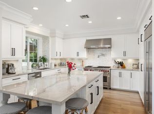 3316 Corte Del Cruce, Carlsbad, CA 92009