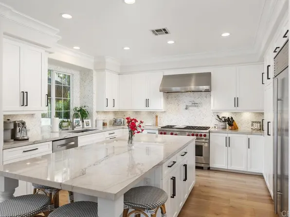 3316 Corte Del Cruce, Carlsbad, CA 92009