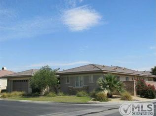 43223 Bordeaux Dr, La Quinta, CA 92253