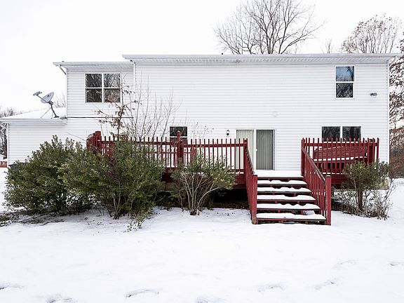 5th image of 1530 Thurston St