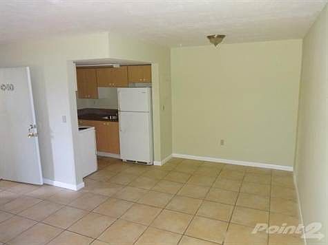 5th image of 1851 NE 168th St APT C10