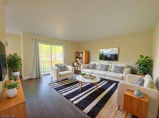 798 Eves Dr UNIT 3F, Hillsborough, NJ 08844