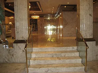 Rented by Residence NYC Real Estate LTD