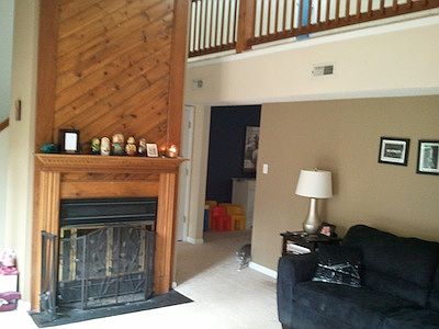2nd image of 14214 Regatta Pointe Rd