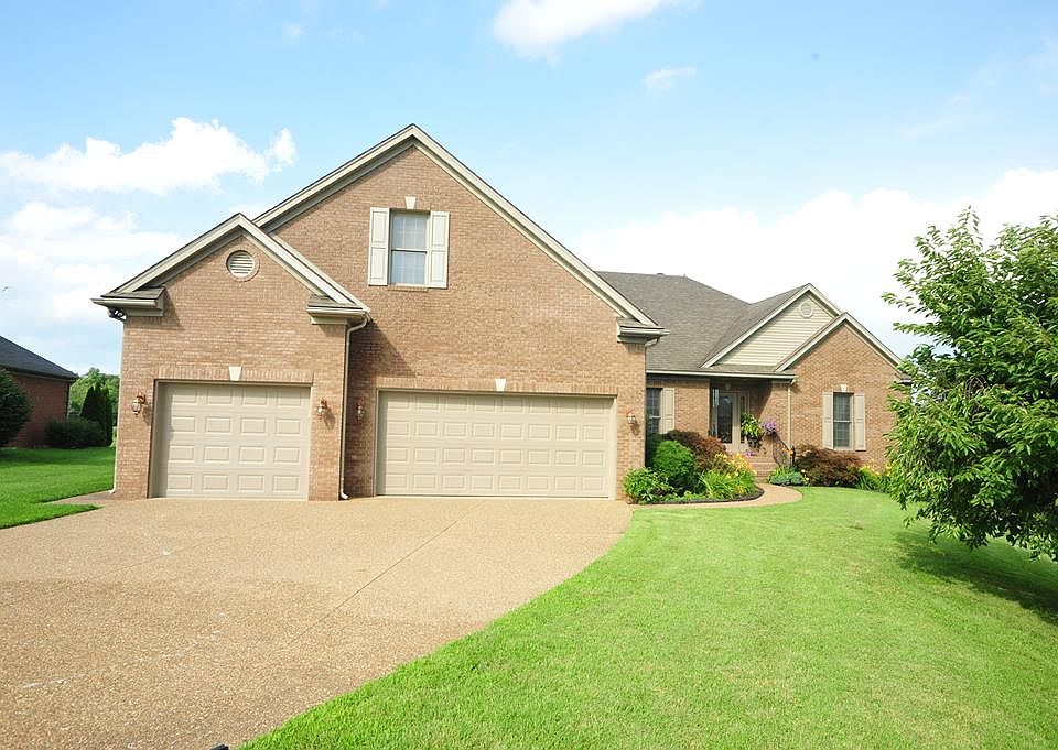 1st image of 6660 Waterford Pl