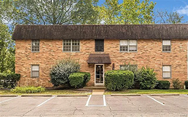 461 S Clay Ave #C