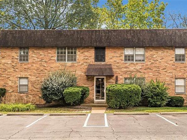 443 S Clay Ave #2
