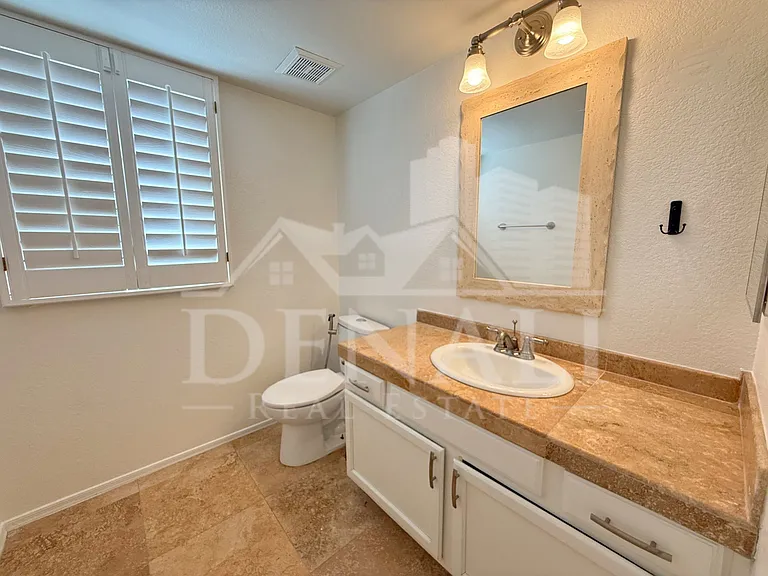 4737 E Michigan Ave — Photo 28