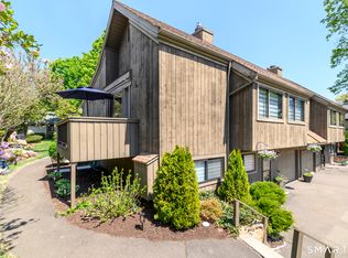 543 N Trl #A, Stratford, CT 06614