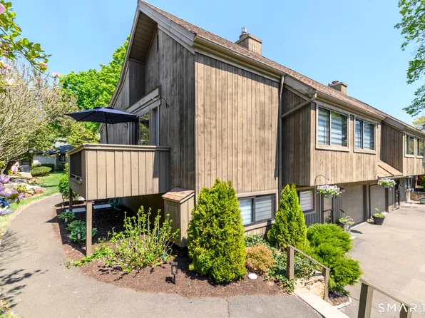 543 North Trail #A, Stratford, CT 06614