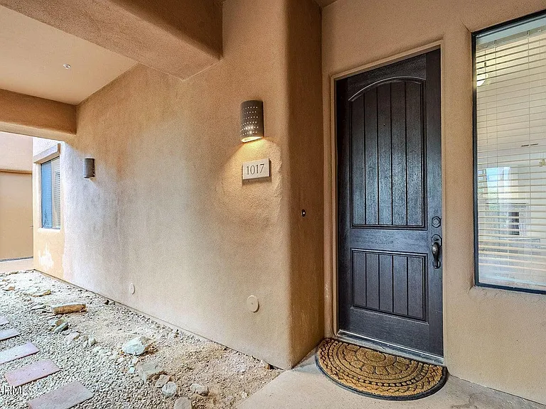 13450 E Via Linda Dr #1017 — Photo 4
