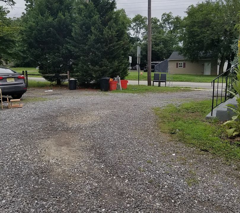 1747AB Swedesboro Ave Apartment Rentals Paulsboro, NJ Zillow