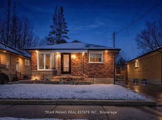 168 Glen Rd, Kitchener, ON N2M3G2