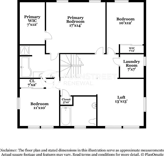 12930 Tahoe Dr — Photo 3