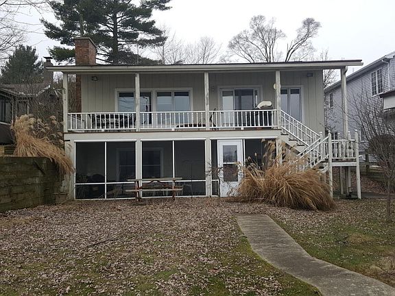 4th image of 50167 W Lakeshore Dr