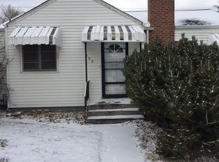 900 E 21st St, Cheyenne, WY 82001