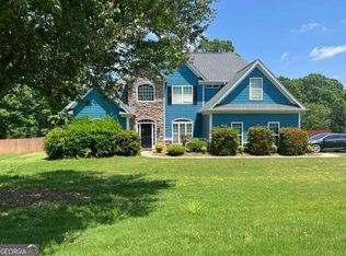 332 Junction Ct, Winder, GA 30680