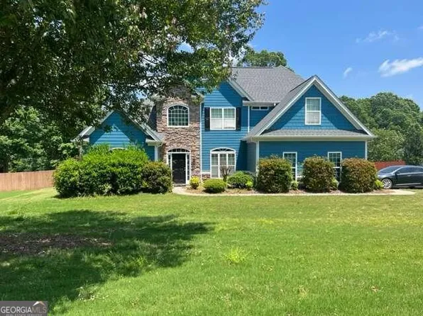 332 Junction Ct, Winder, GA 30680