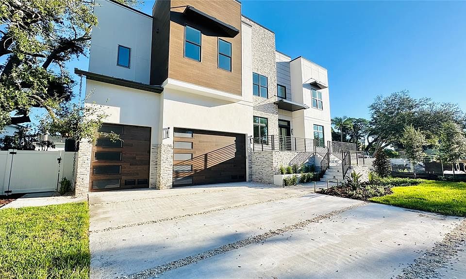 1st image of 4629 W LONGFELLOW AVENUE
