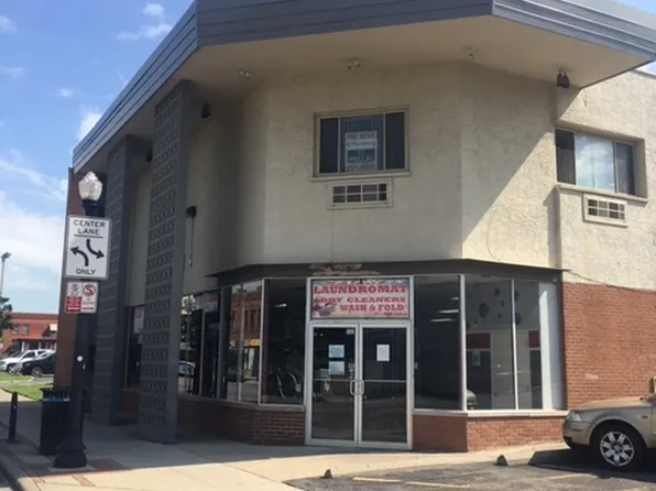 2386 N High St APT D, Columbus, OH 43202