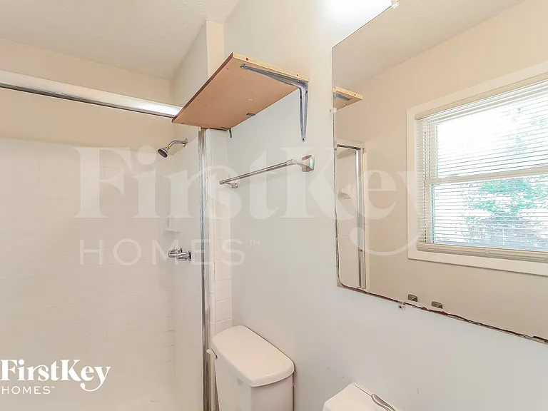 3966 Emerald North Dr — Photo 15