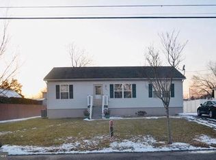 770 Di Falco Ave, Vineland, NJ 08360