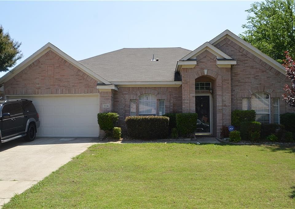 1st image of 1114 Deer Valley Ln
