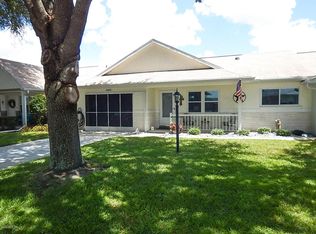 9689 SW 95th Ter UNIT C, Ocala, FL 34481