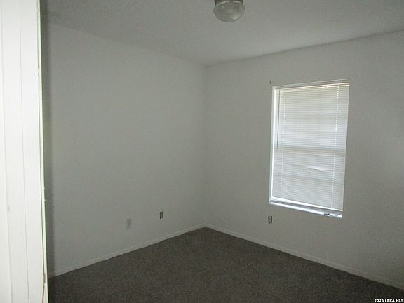 5th image of 808 GARNER ST